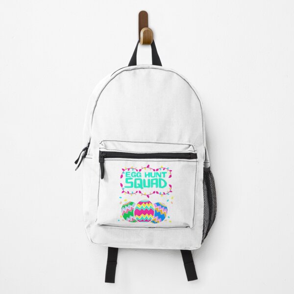Item preview, Egg Hunt Squad Easter Celebration designed and sold by rowanbrianss.