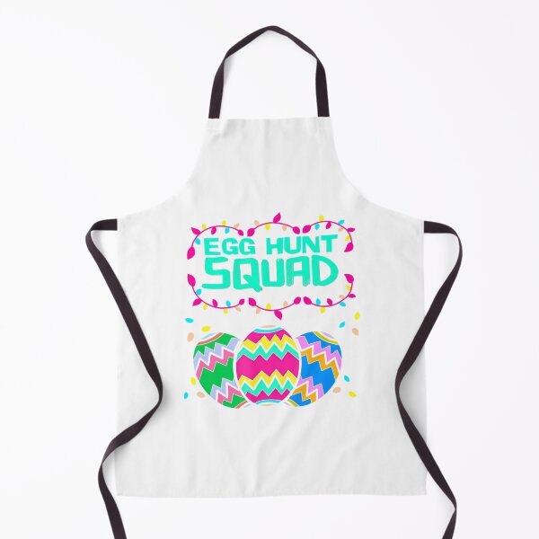 Item preview, Egg Hunt Squad Easter Celebration designed and sold by rowanbrianss.