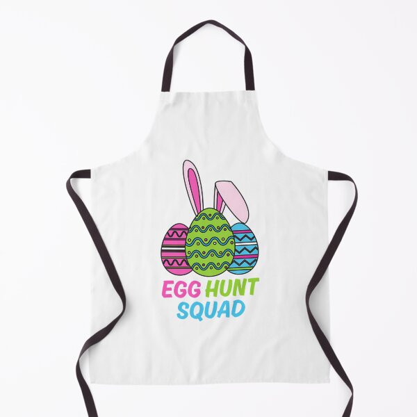 Item preview, Egg Hunt Squad 2024 Funny Easter Day 2024 Egg Hunt Hunter designed and sold by rowanbrianss.