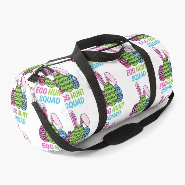 Item preview, Egg Hunt Squad 2024 Funny Easter Day 2024 Egg Hunt Hunter designed and sold by rowanbrianss.