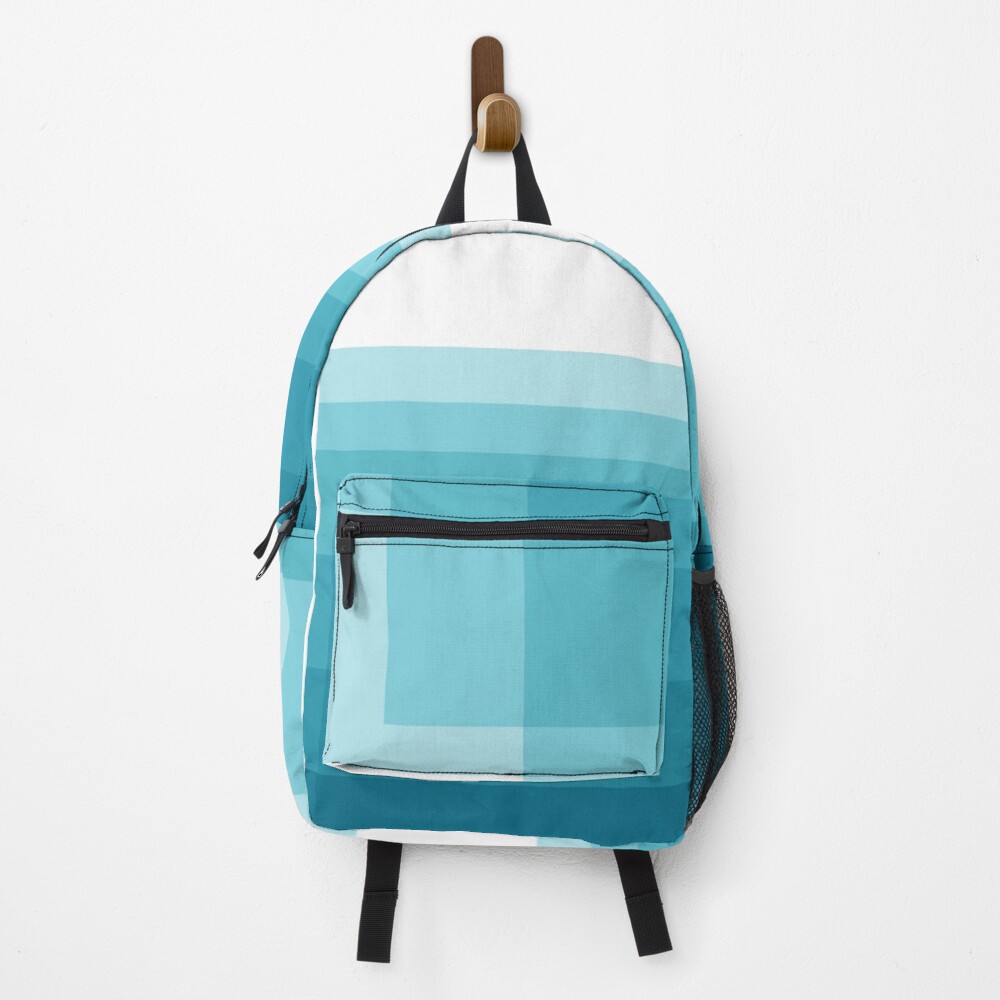 Item preview, Backpack designed and sold by titanputra.