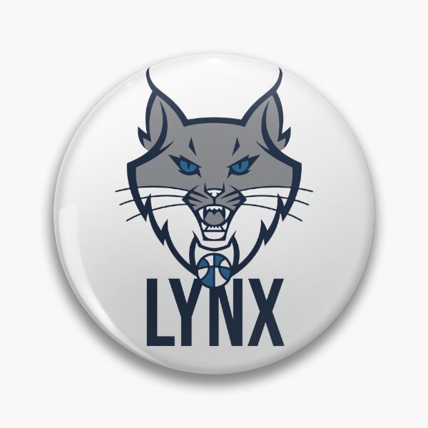 Item preview, Lynx designed and sold by sabinako.