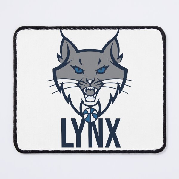 Item preview, Lynx designed and sold by sabinako.