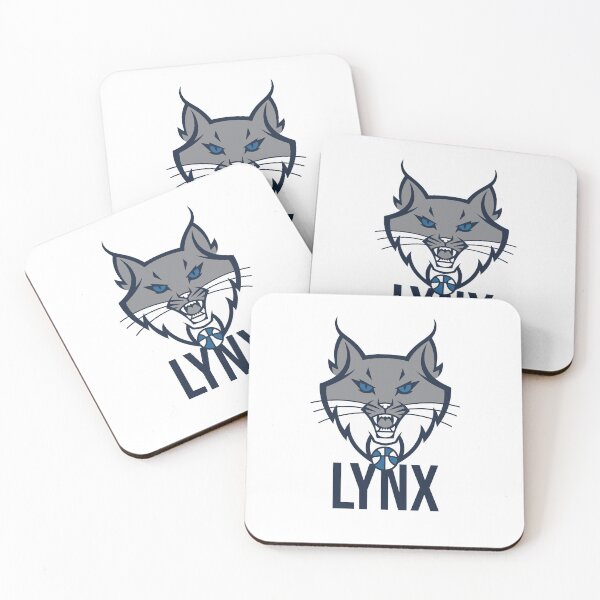 Item preview, Lynx designed and sold by sabinako.