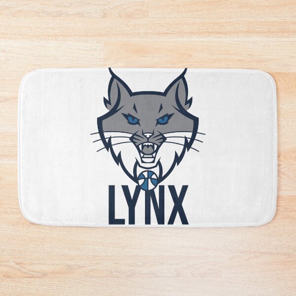 Item preview, Lynx designed and sold by sabinako.