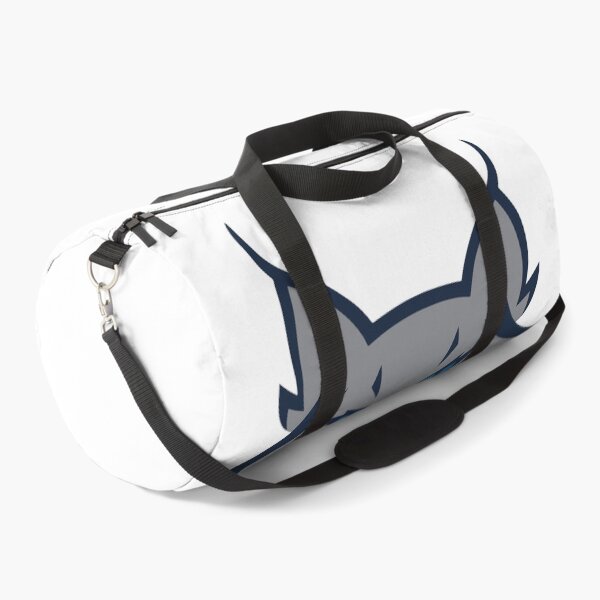 Item preview, Lynx designed and sold by sabinako.