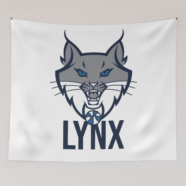 Item preview, Lynx designed and sold by sabinako.
