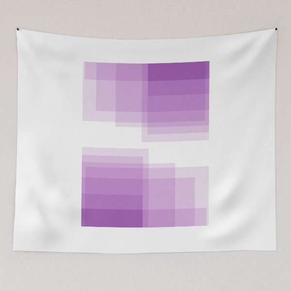 Item preview, Colorfull Pattern designed and sold by titanputra.