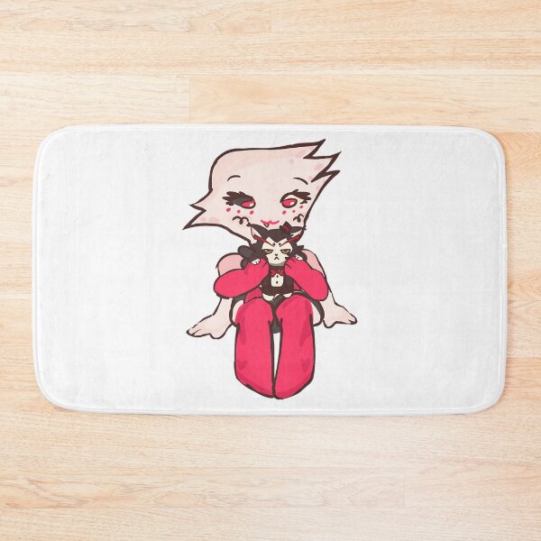 Item preview, Baby Angeldust designed and sold by tyree-boston.