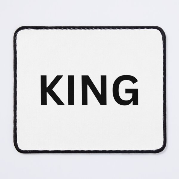 Item preview, King Kylie designed and sold by lillian-mcclin.