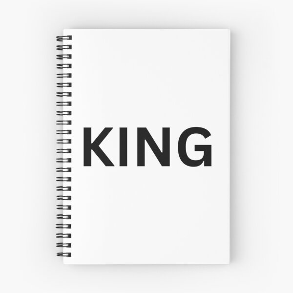Item preview, King Kylie designed and sold by lillian-mcclin.