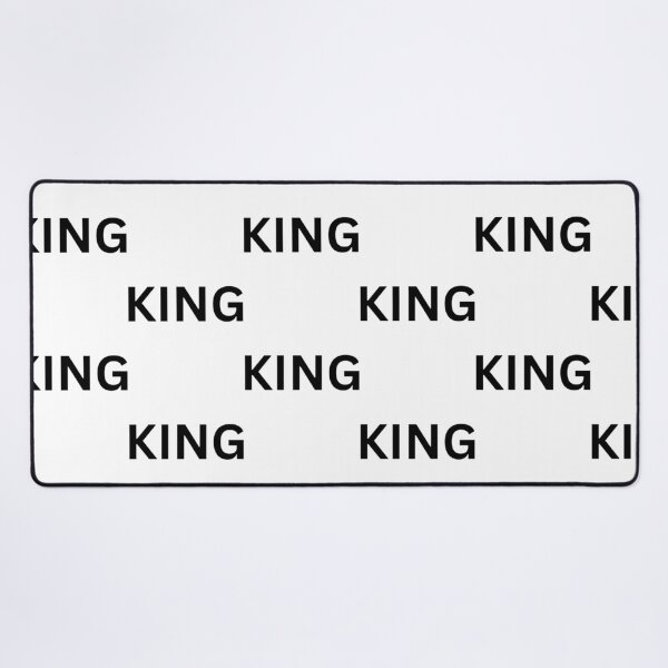 Item preview, King Kylie designed and sold by lillian-mcclin.