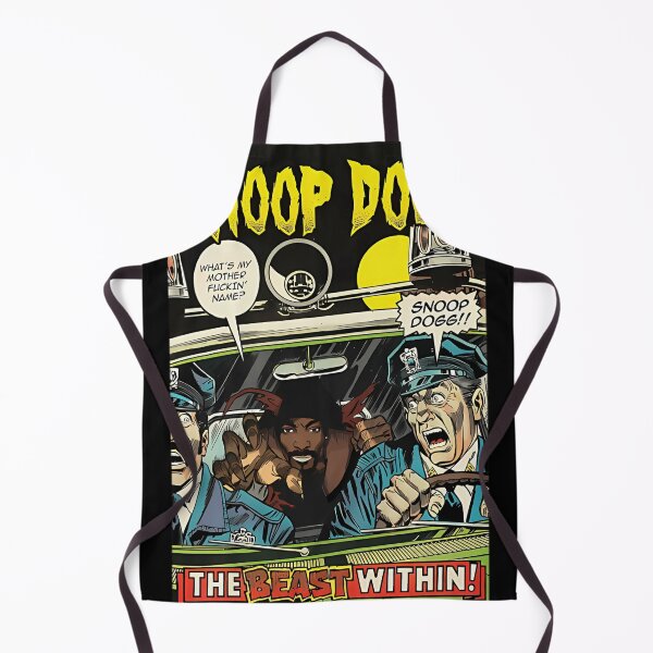 Item preview, The Beast Within designed and sold by U STORE.
