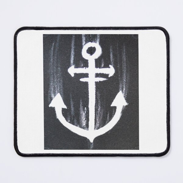 Item preview, Anchor designed and sold by Graffystyle.