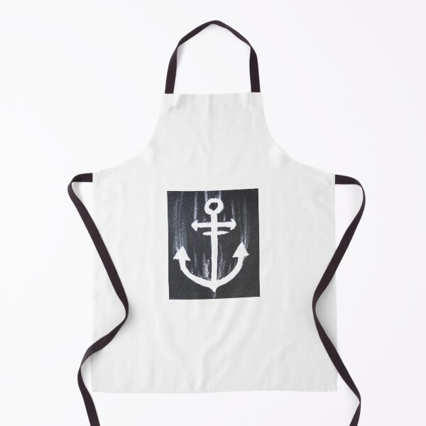 Item preview, Anchor designed and sold by Graffystyle.