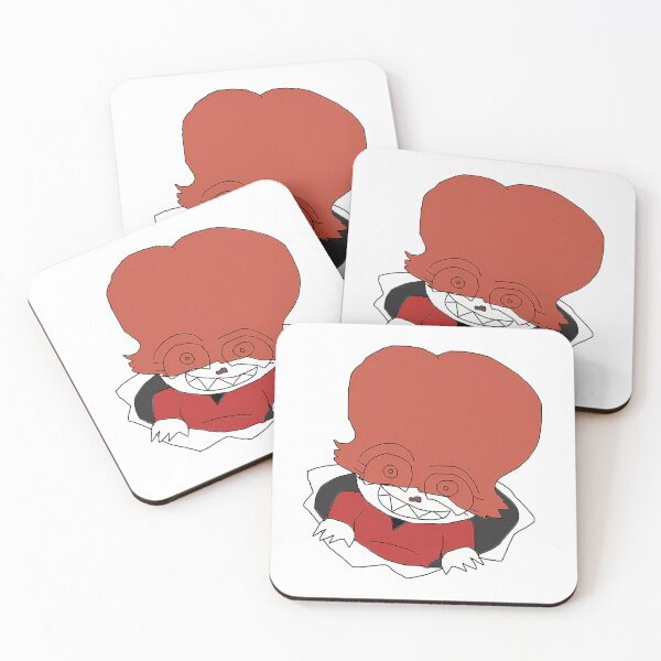 Item preview, Baby Breaking The 4Th Wall designed and sold by tyree-boston.