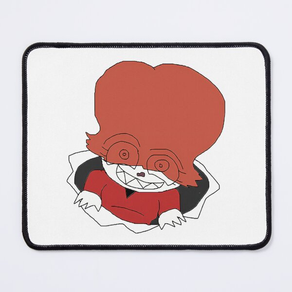 Item preview, Baby Breaking The 4Th Wall designed and sold by tyree-boston.