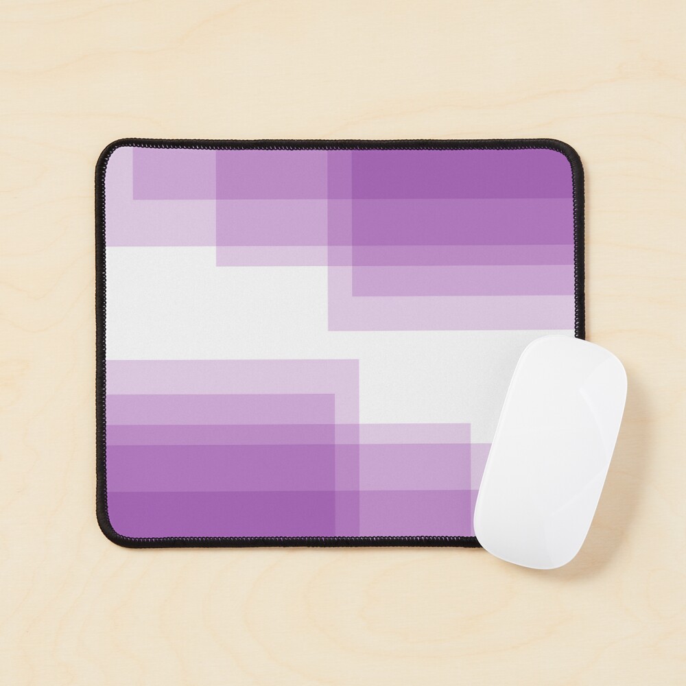 Item preview, Mouse Pad designed and sold by titanputra.