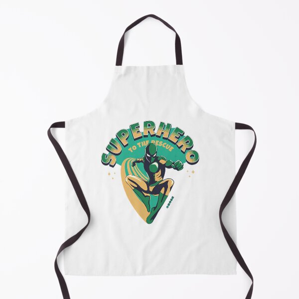 Item preview, Super Hero designed and sold by emonie-anson.