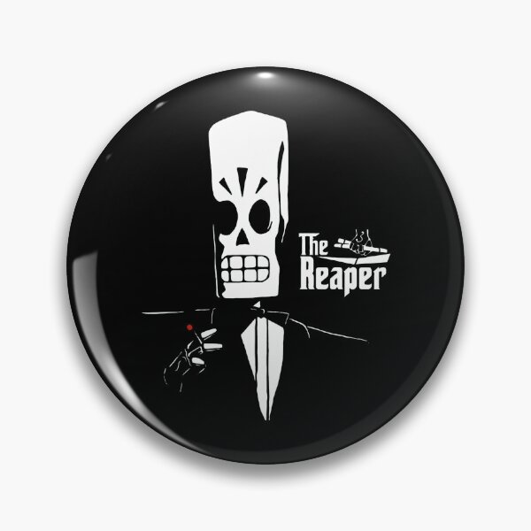 Item preview, Minimal Red Dot designed and sold by DarrylJenkins.