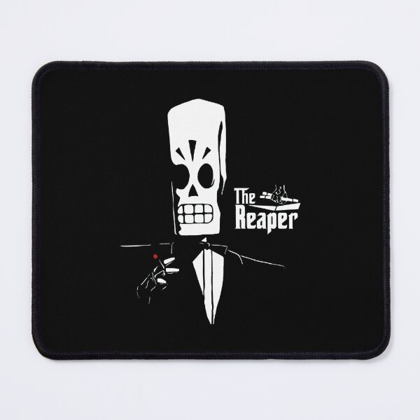Item preview, Minimal Red Dot designed and sold by DarrylJenkins.
