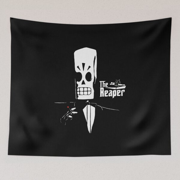 Item preview, Minimal Red Dot designed and sold by DarrylJenkins.