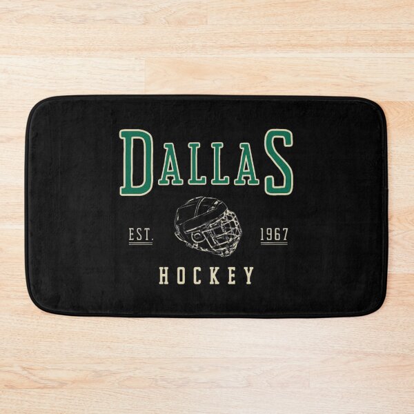Item preview, Dallas Hockey Vintage Est 1967 designed and sold by BethTaylo71272.