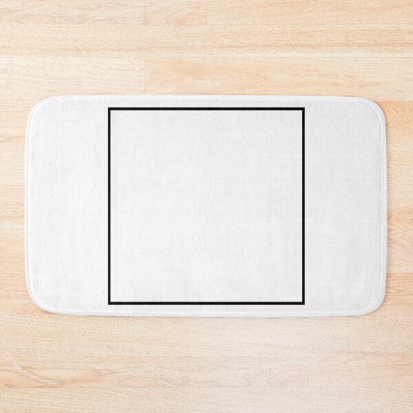 Item preview, black product designed and sold by biagileino1.