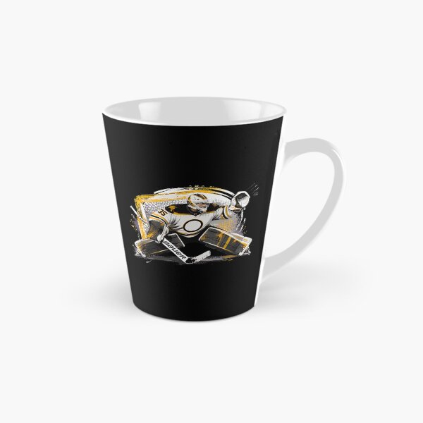 Item preview, Linus Ullmark designed and sold by feytheartist.