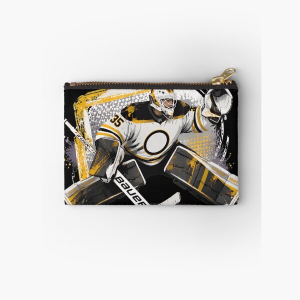 Item preview, Linus Ullmark designed and sold by feytheartist.