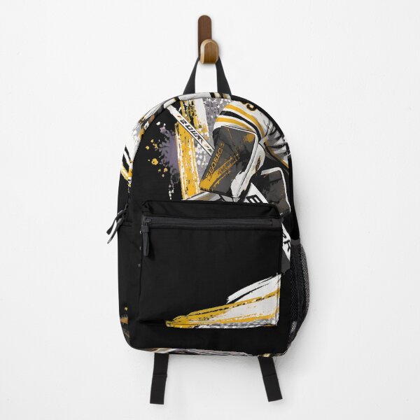 Item preview, Linus Ullmark designed and sold by feytheartist.