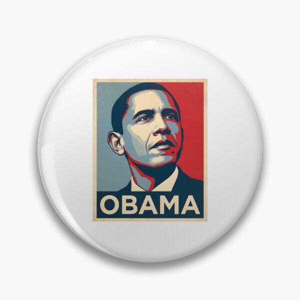 Item preview, Barack Obama Hope Style Retro designed and sold by avaawilliams.