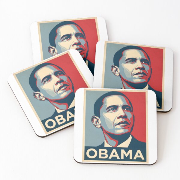 Item preview, Barack Obama Hope Style Retro designed and sold by avaawilliams.