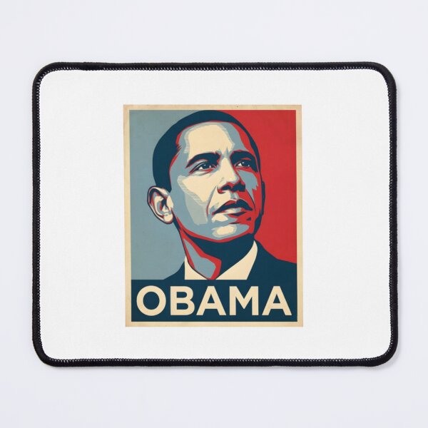 Item preview, Barack Obama Hope Style Retro designed and sold by avaawilliams.