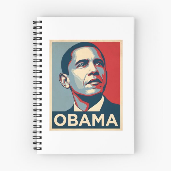 Item preview, Barack Obama Hope Style Retro designed and sold by avaawilliams.