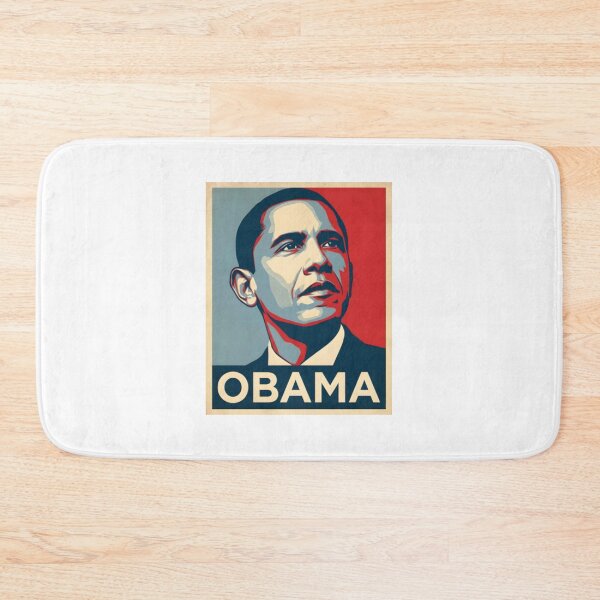 Item preview, Barack Obama Hope Style Retro designed and sold by avaawilliams.