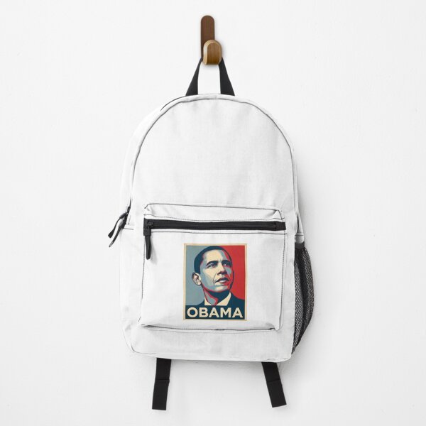 Item preview, Barack Obama Hope Style Retro designed and sold by avaawilliams.