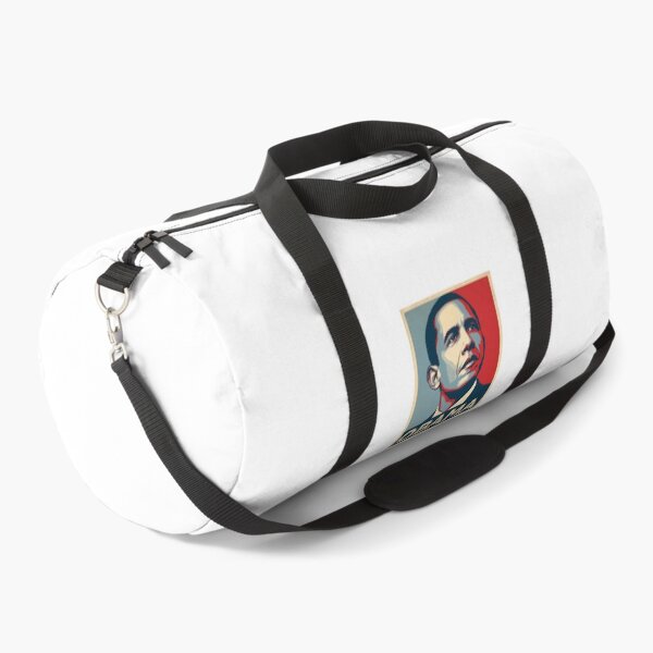 Item preview, Barack Obama Hope Style Retro designed and sold by avaawilliams.