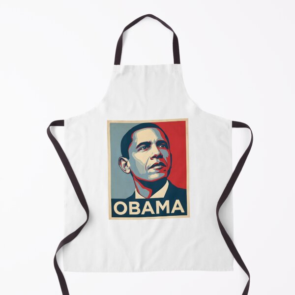 Item preview, Barack Obama Hope Style Retro designed and sold by avaawilliams.