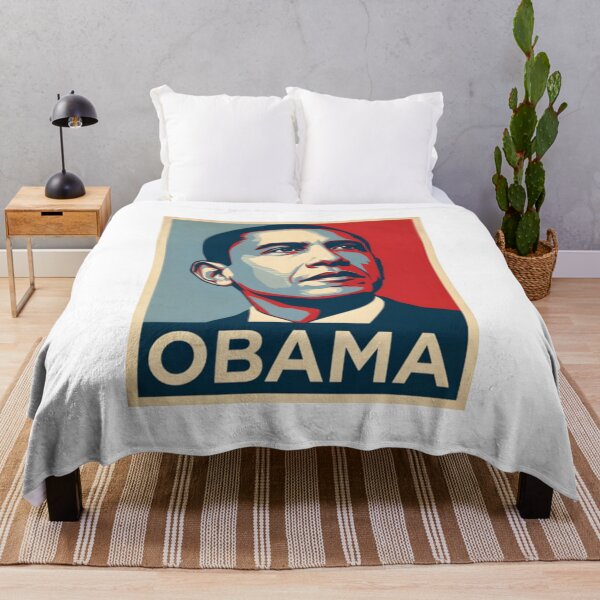 Item preview, Barack Obama Hope Style Retro designed and sold by avaawilliams.