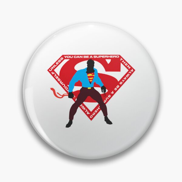 Item preview, Superhero By Nature designed and sold by emonie-anson.