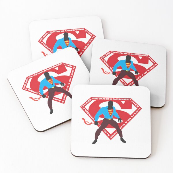 Item preview, Superhero By Nature designed and sold by emonie-anson.