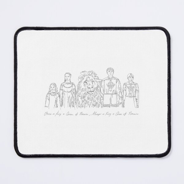 Item preview, Kings Queens designed and sold by lillian-mcclin.