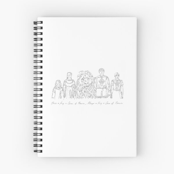 Item preview, Kings  Queens designed and sold by lillian-mcclin.