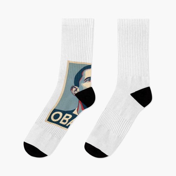 Item preview, Barack Obama Hope Style Retro designed and sold by avaawilliams.
