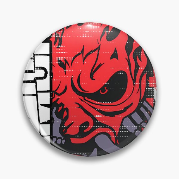 Item preview, Samurai Rock Band designed and sold by Romy1977.
