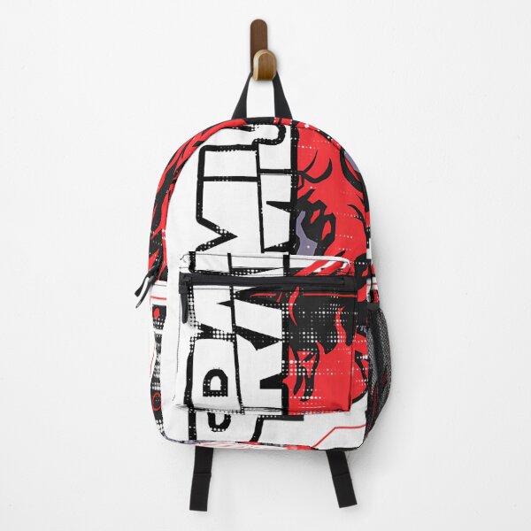 Item preview, Samurai Rock Band designed and sold by Romy1977.