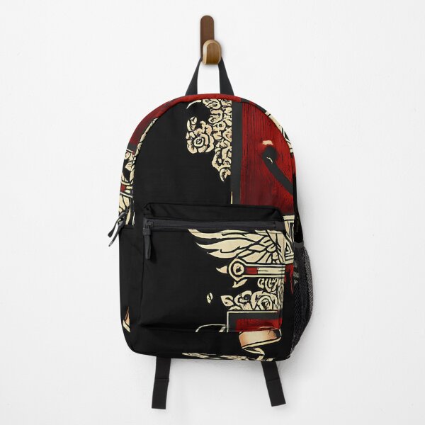 Item preview, Bon Jovi Have A Nice Day designed and sold by U STORE.