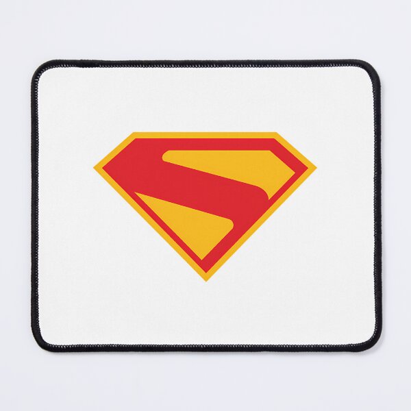 Item preview, Superhero Legacy 2025 Logo designed and sold by emonie-anson.