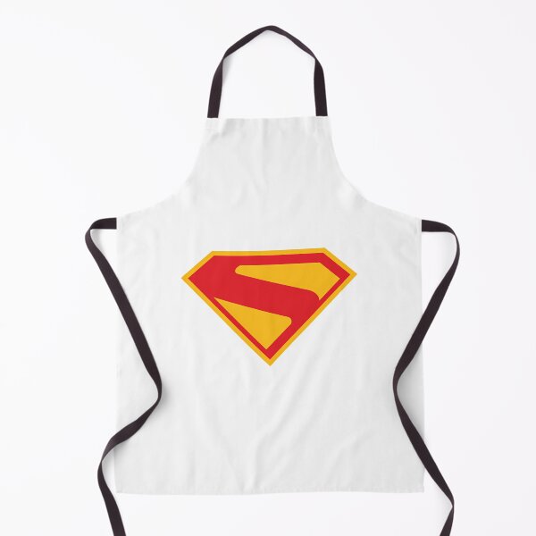 Item preview, Logotipo de Superhero Legacy 2025 designed and sold by emonie-anson.